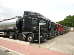 DAF-XF-105410-Westrans-Voss-150709-05