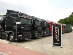 DAF-XF-105410-Westrans-Voss-150709-06