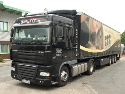 DAF-XF-105410-Westrans-Voss-150709-09