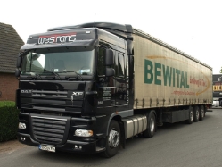 DAF-XF-105410-Westrans-Voss-150709-11