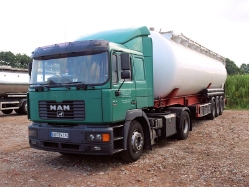 MAN-F2000-Evo-Westrans-Voss-130708-01