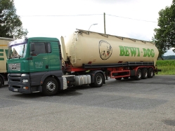 MAN-TG-410-A-XL-Westrans-Voss-130708-01