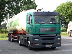 MAN-TG-410-A-XL-Westrans-Voss-130708-02