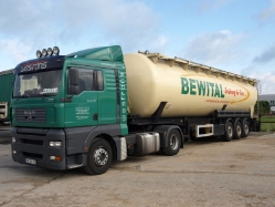 MAN-TGA-18390-XL-D20-Westrans-Voss-130708-01