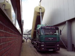 MAN-TGA-18390-XL-D20-Westrans-Voss-130708-02