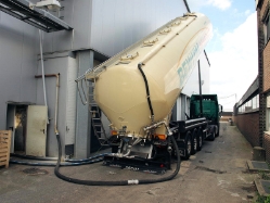 MAN-TGA-18390-XL-D20-Westrans-Voss-130708-04