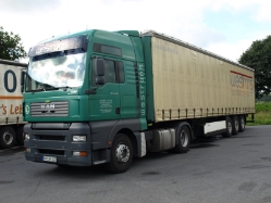 MAN-TGA-18390-XXL-D20-Westrans-Voss-130708-01