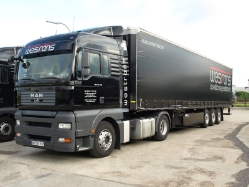 MAN-TGA-18400-XLX-Westrans-Voss-130708-02