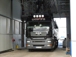 MAN-TGA-18400-XLX-Westrans-Voss-130708-07