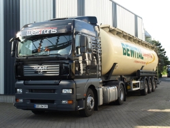 MAN-TGA-18400-XLX-Westrans-Voss-130708-08