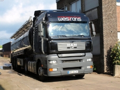 MAN-TGA-18400-XLX-Westrans-Voss-130708-10