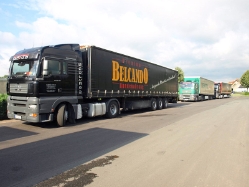 MAN-TGA-18400-XLX-Westrans-Voss-130708-11