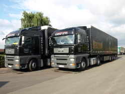 MAN-TGA-18400-XLX-Westrans-Voss-130708-12