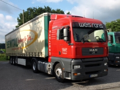 MAN-TGA-18400-XLX-Westrans-Voss-130708-13