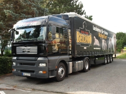 MAN-TGA-18400-XLX-Westrans-Voss-130708-14