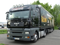 MAN-TGA-18400-XLX-Westrans-Voss-150709-01