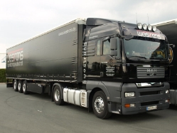 MAN-TGA-18400-XLX-Westrans-Voss-150709-05