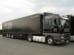 MAN-TGA-18400-XLX-Westrans-Voss-150709-07