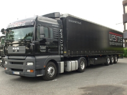 MAN-TGA-18400-XLX-Westrans-Voss-150709-09