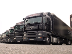 MAN-TGA-18400-XLX-Westrans-Voss-150709-12