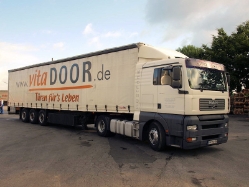 MAN-TGA-18410-XL-Westrans-Voss-130708-01