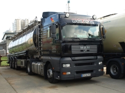 MAN-TGA-18480-XLX-Westrans-Voss-130708-01