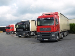 MAN-TGA-XLX-D20-Westrans-Voss-130708-01