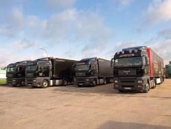 zz-Fuhrpark-Westrans-Voss-130708-01