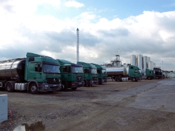 zz-Fuhrpark-Westrans-Voss-130708-03