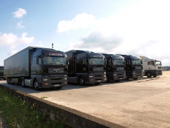 zz-Fuhrpark-Westrans-Voss-130708-04