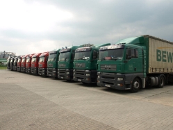 zz-Fuhrpark-Westrans-Voss-150709-01