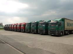 zz-Fuhrpark-Westrans-Voss-150709-02