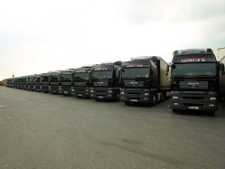 zz-Fuhrpark-Westrans-Voss-150709-04