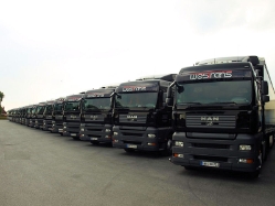 zz-Fuhrpark-Westrans-Voss-150709-05