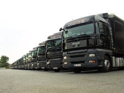 zz-Fuhrpark-Westrans-Voss-150709-07