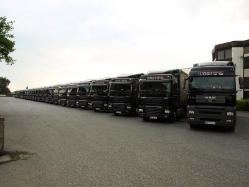 zz-Fuhrpark-Westrans-Voss-150709-08