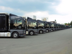 zz-Fuhrpark-Westrans-Voss-150709-09