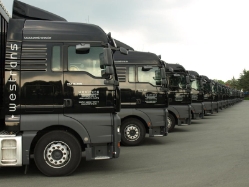 zz-Fuhrpark-Westrans-Voss-150709-10