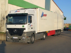 MB-Actros-MP2-1844-Widemann-Pawlilnka-260408-01