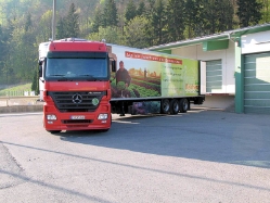 MB-Actros-MP2-W+Spaeth-Pawlinka-280707-01
