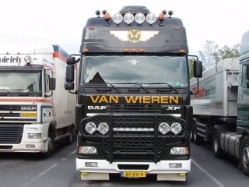 DAF-XF-95480-vWieren-Holz-170605-03