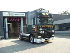 DAF-XF-vWieren-Mulder-120105-1