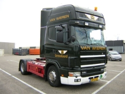 Scania-114-L-380-vWieren-Iden-140406-02