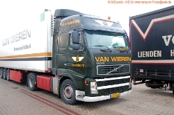 Volvo-FH-400-vWieren-MB-280310-02