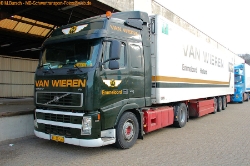 Volvo-FH-400-vWieren-MB-280310-05
