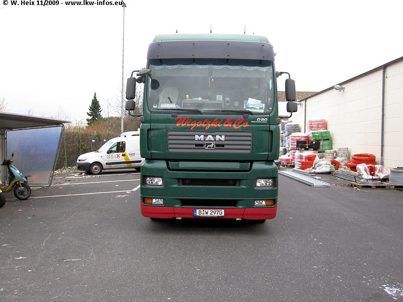 MAN-TGA-18440-XXL-Wigotzki-121109-02.jpg
