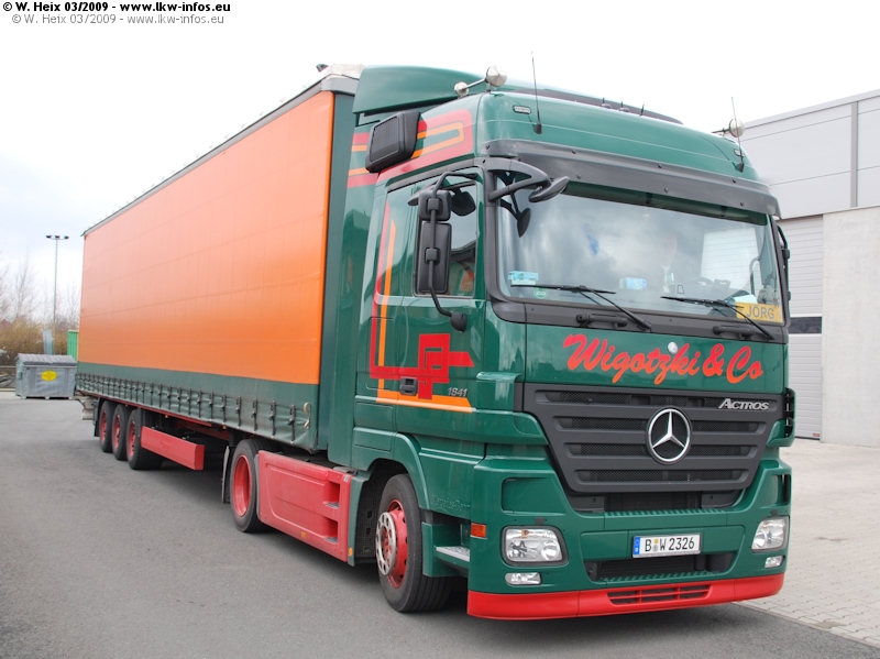 MB-Actros-MP2-1841-Wigotzki-090309-06.jpg