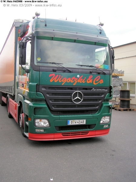 MB-Actros-MP2-1841-Wigotzki-280408-02-H.jpg