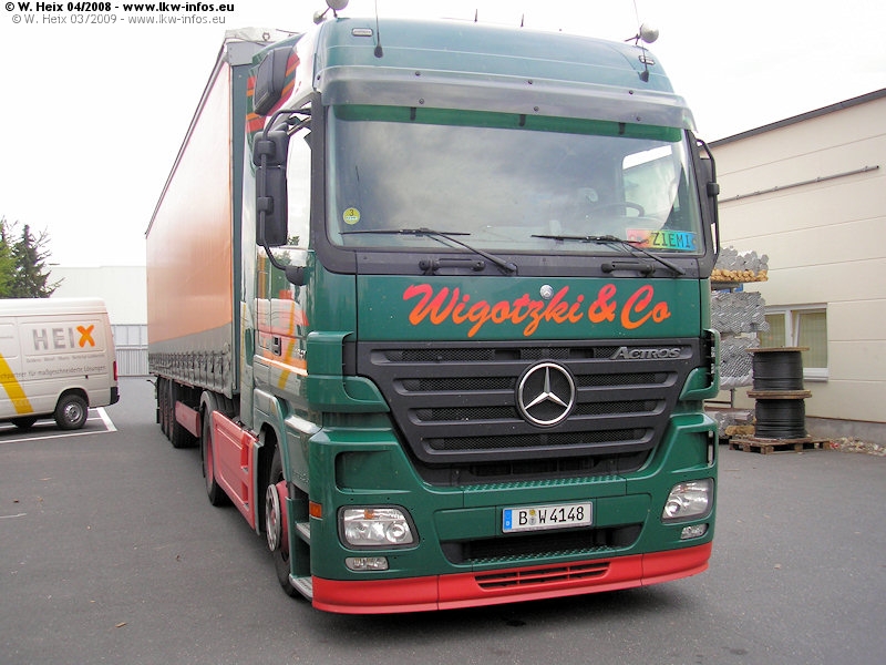 MB-Actros-MP2-1841-Wigotzki-280408-03.jpg