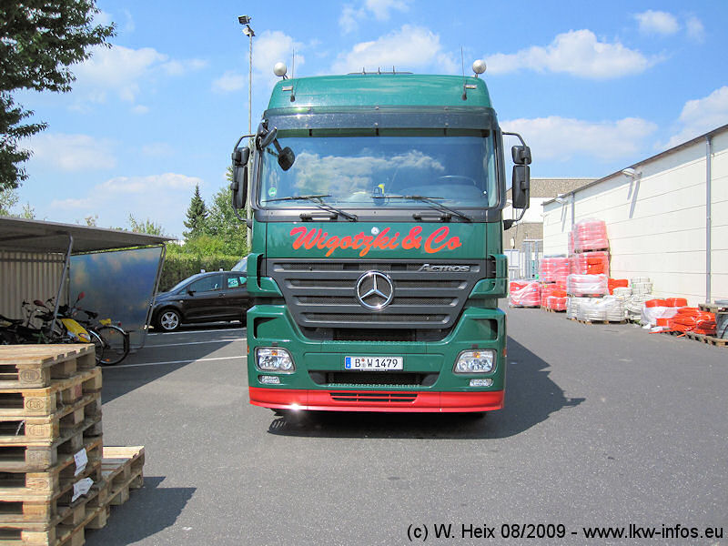 MB-Actros-MP2-1841-Wigotzki-281009-03.jpg
